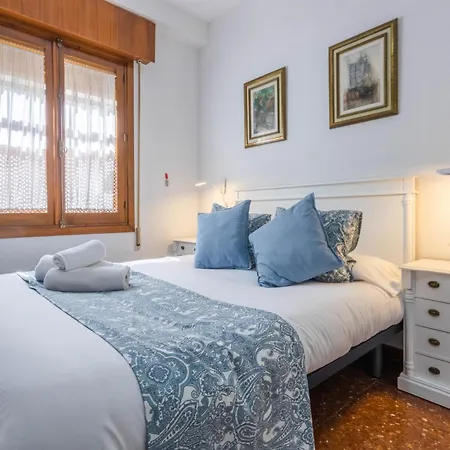 Azahar En Santa Marina